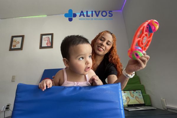 alivos-degradados-(1)