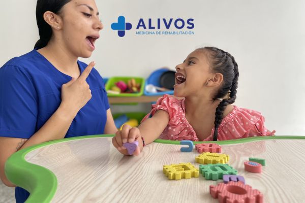 alivos-degradados-(2)