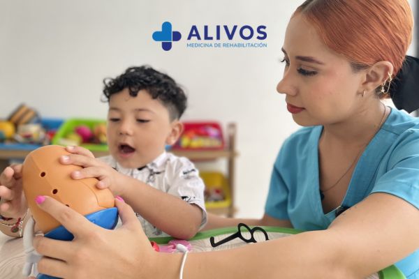 alivos-degradados-(3)