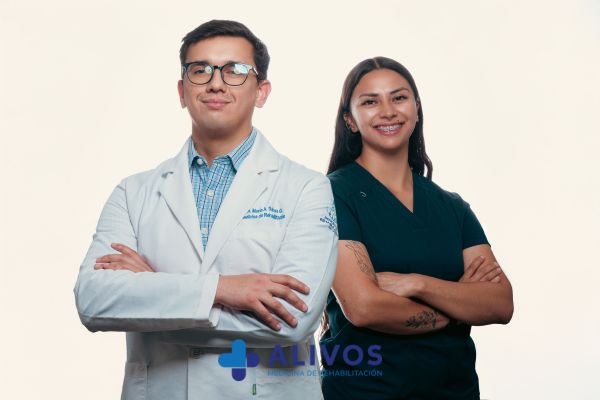 alivos-degradados-(8)
