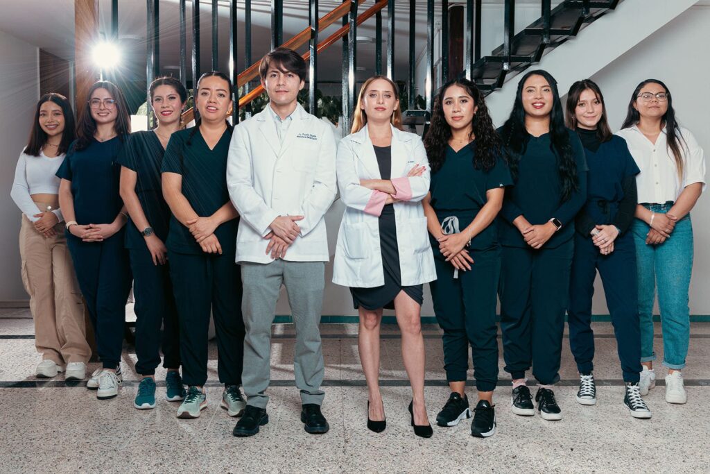 alivos-equipo