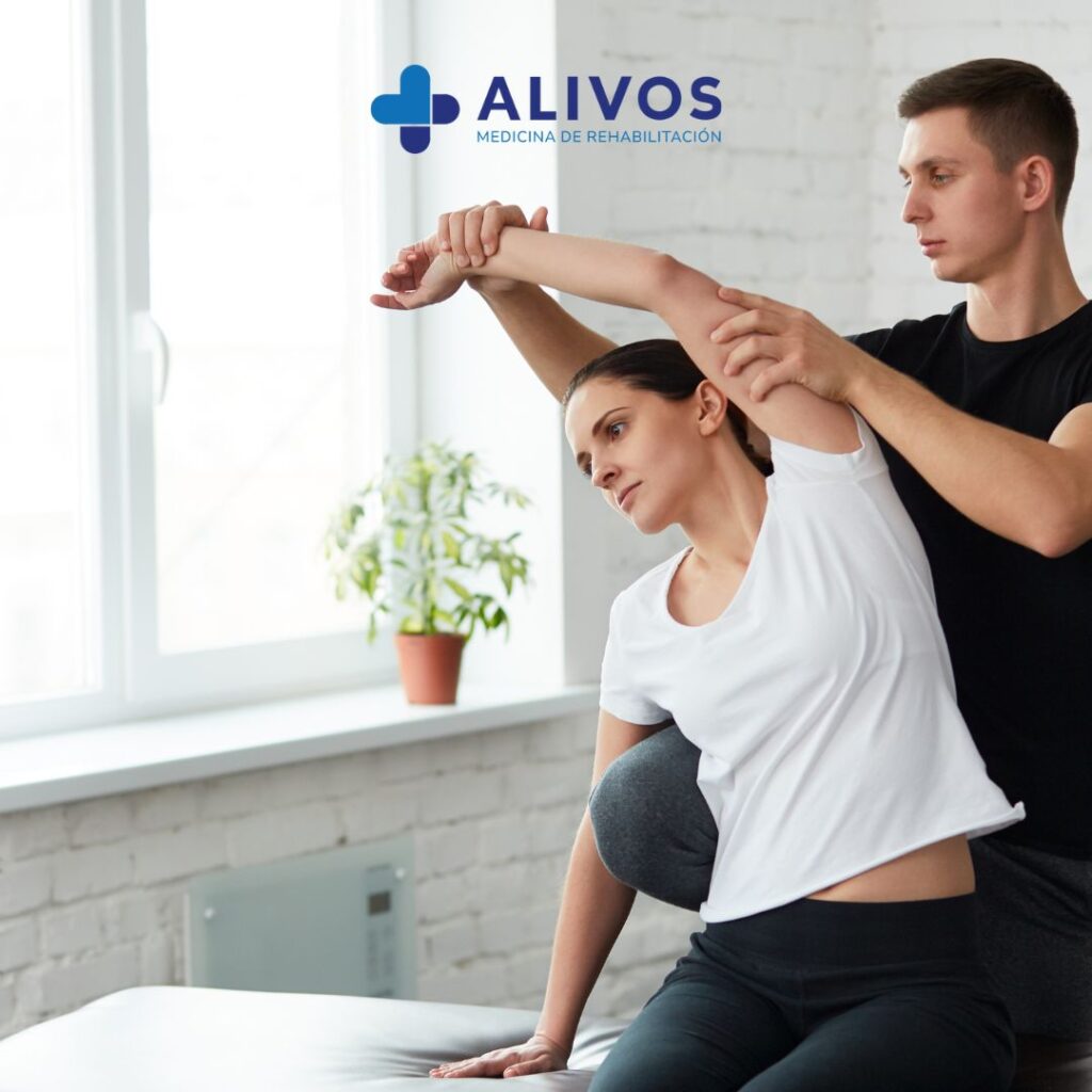 alivos-servicios-(2)