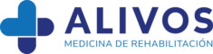 logo-alivos-611x155