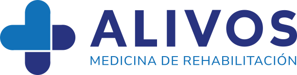 logo-alivos-611x155
